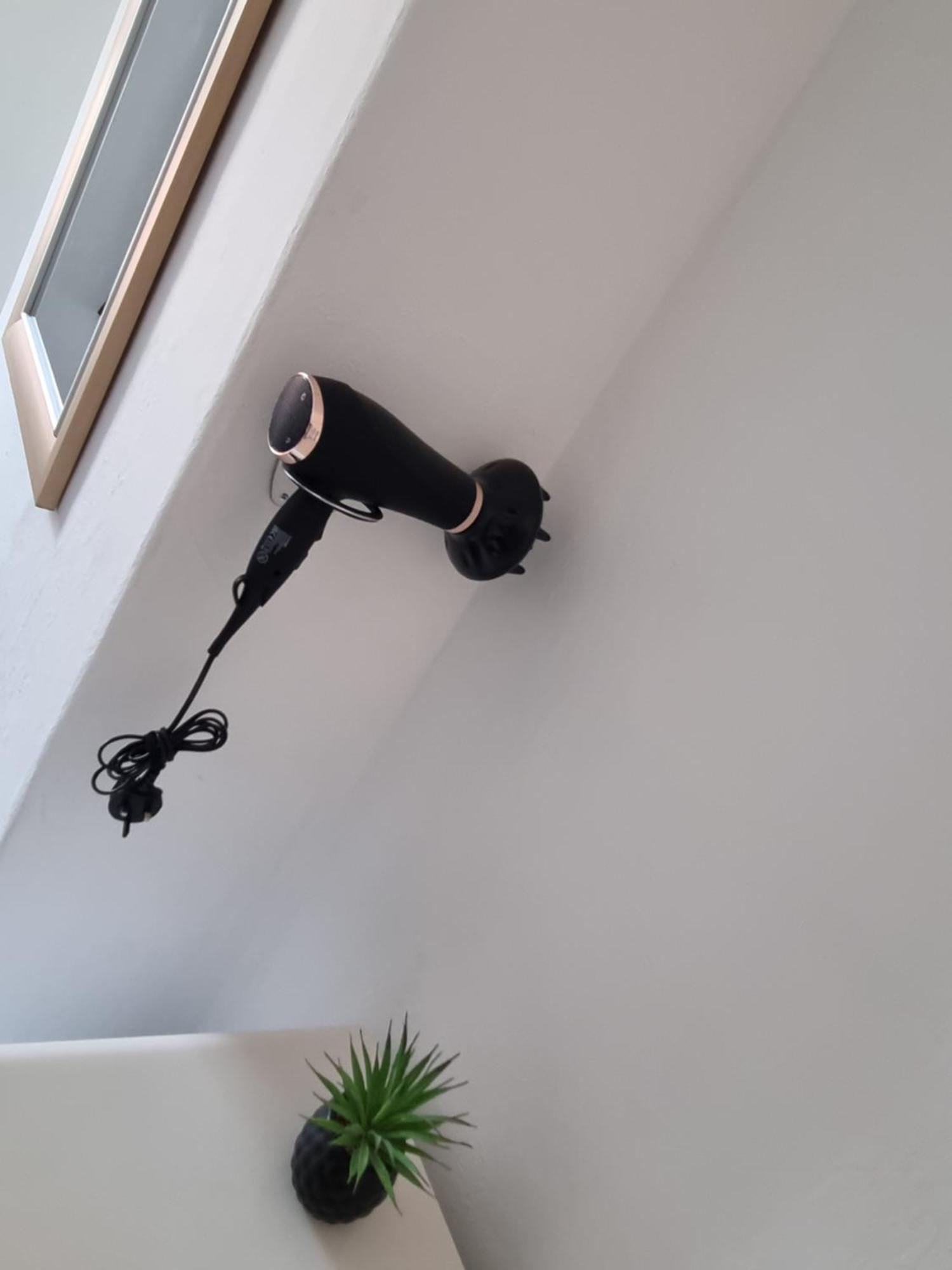 Your Home Away From Home. Leeds  Extérieur photo