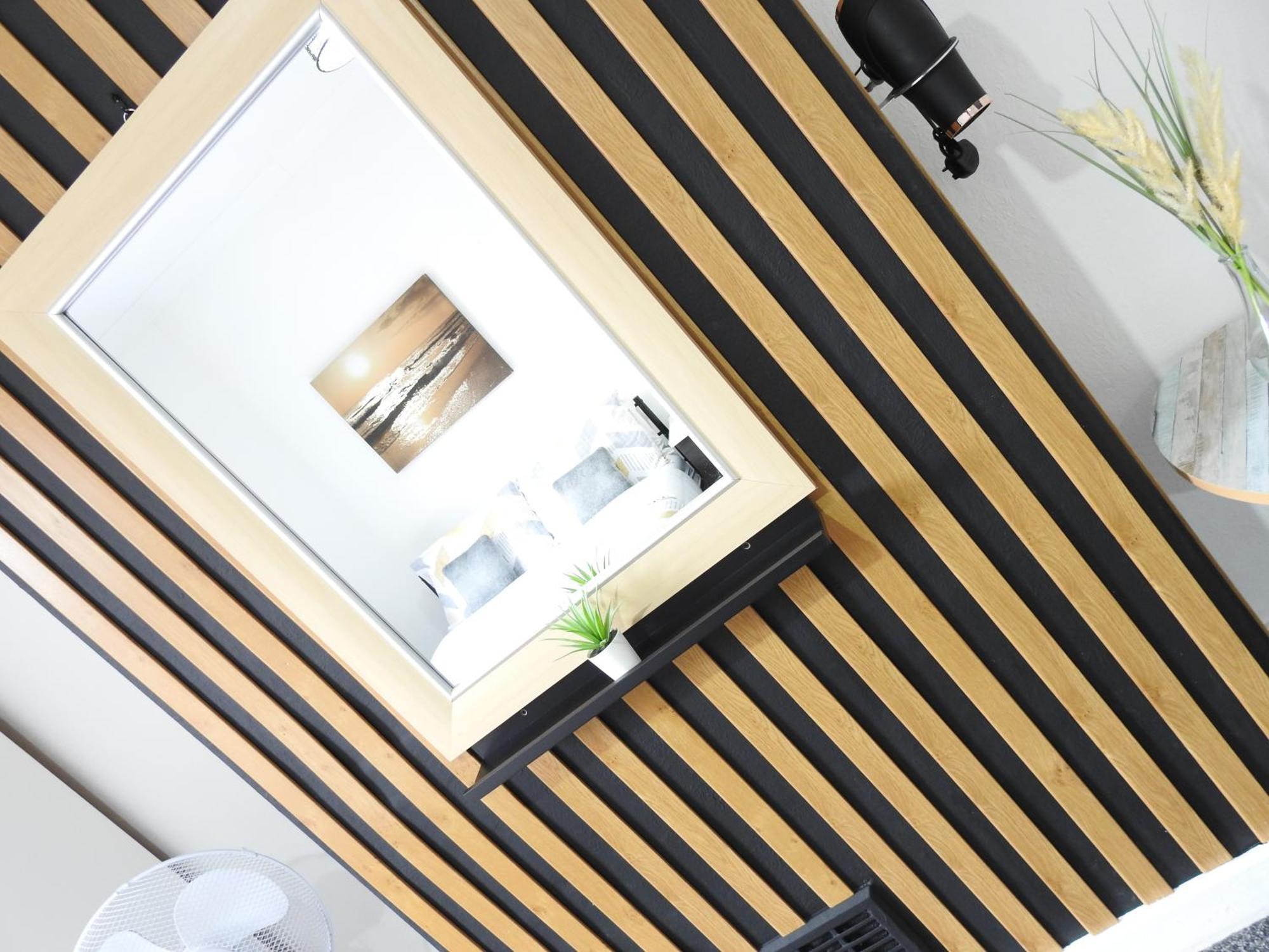 Your Home Away From Home. Leeds  Extérieur photo