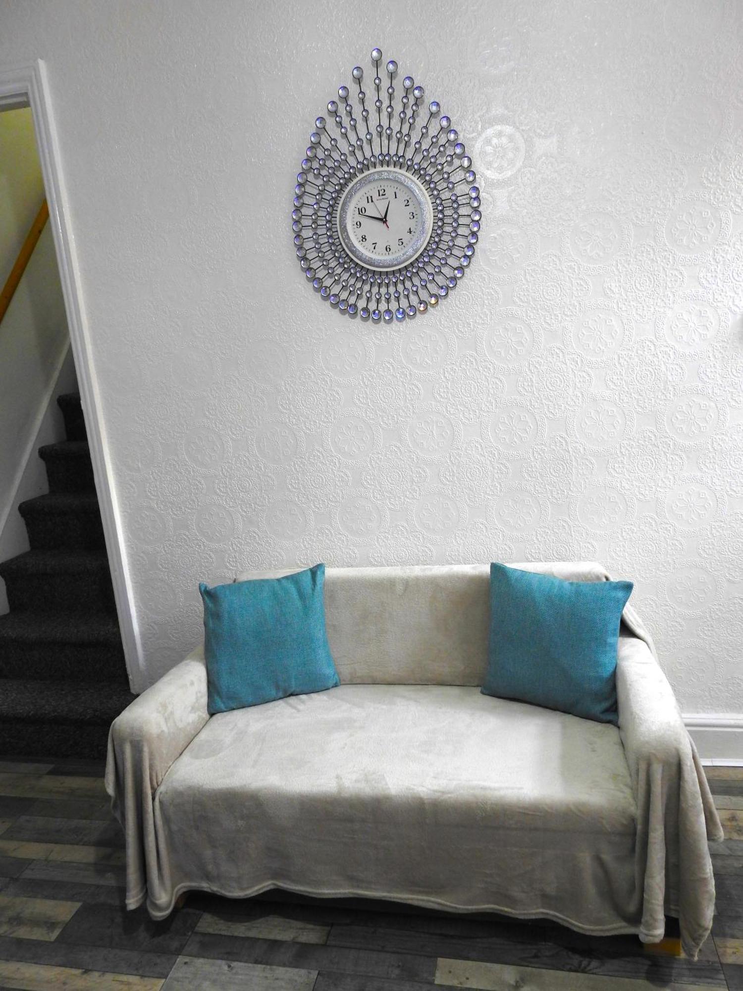 Your Home Away From Home. Leeds  Extérieur photo
